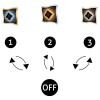 5999097929460 6